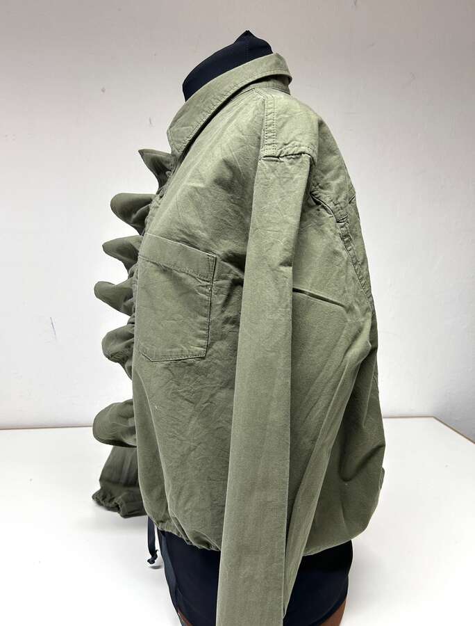 Baumwollbluse mit Rüschen_03