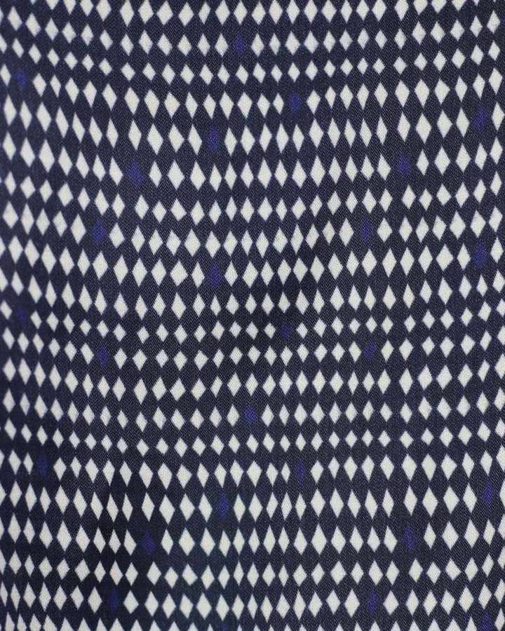 Bluse mit V-Ausschnitt, Viskose, halbarm_02