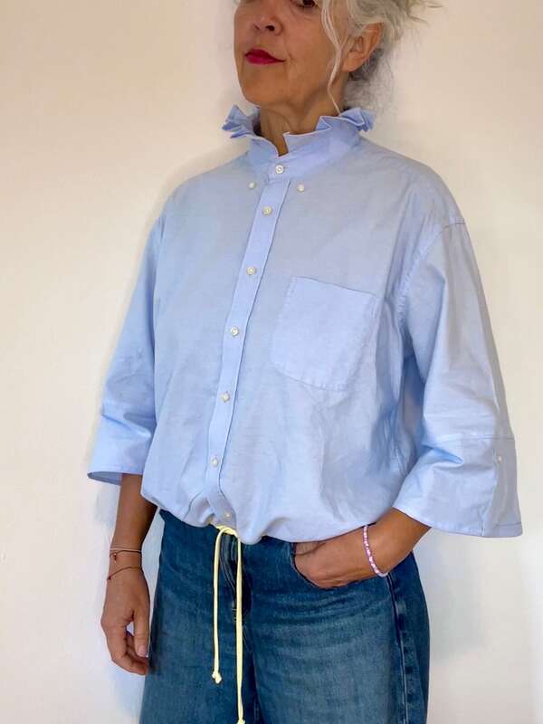Bluse Circular_01