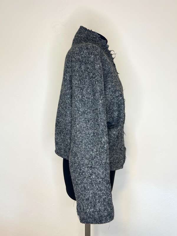 Jacke aus Wolle_03