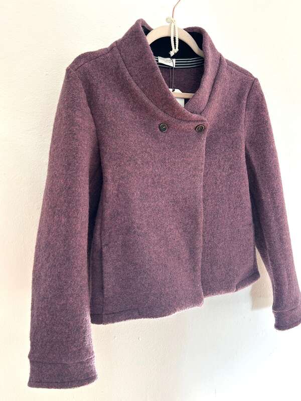 Jacke aus Walk_01