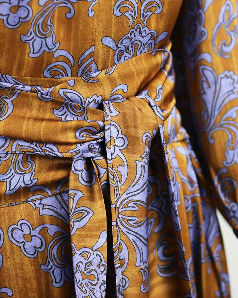 Wickelkleid in Viskose_02