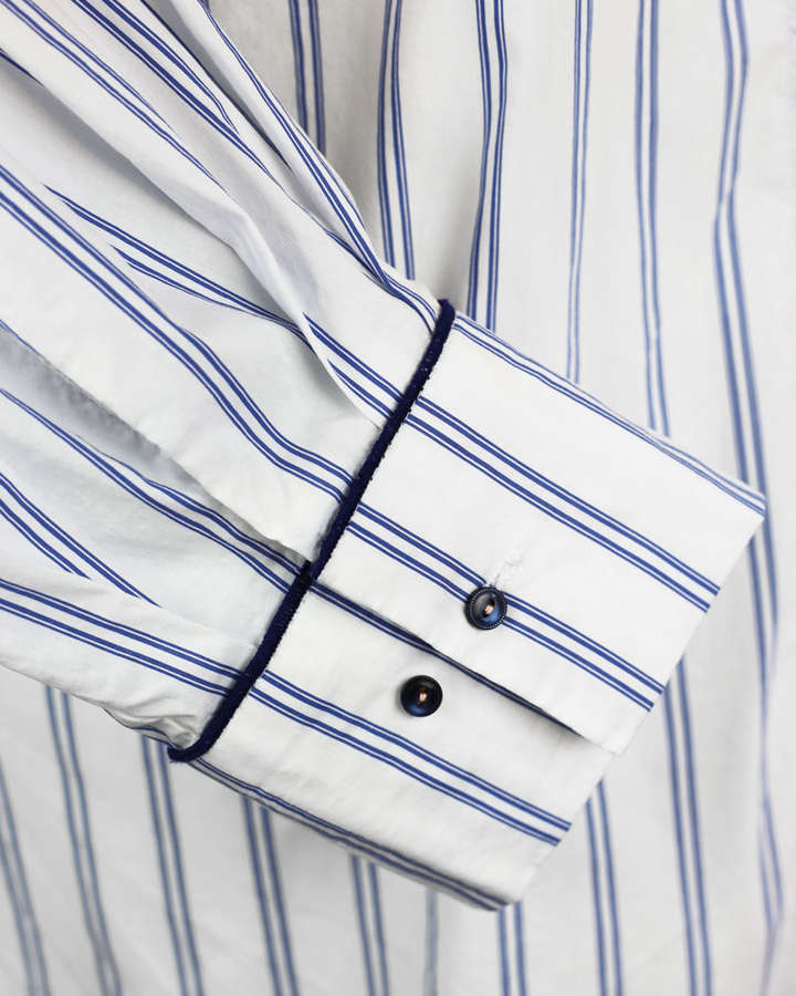 Gestreifte Oversizebluse_02