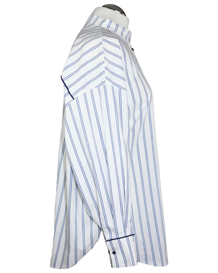 Gestreifte Oversizebluse_03