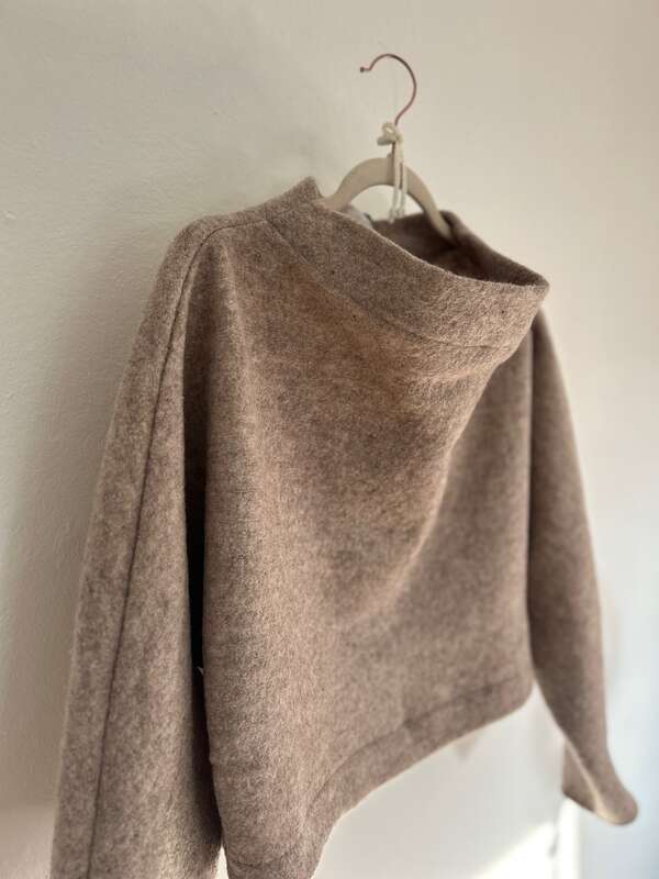 Pulli Turtleneck Wollwalk_01