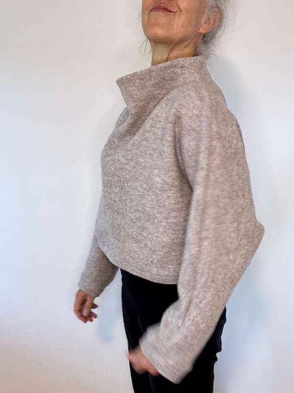 Pulli Turtleneck Wollwalk_03