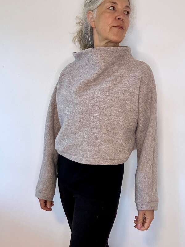 Pulli Turtleneck Wollwalk_02
