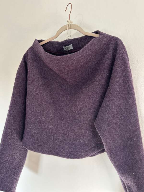 Pulli Turtleneck violett_01