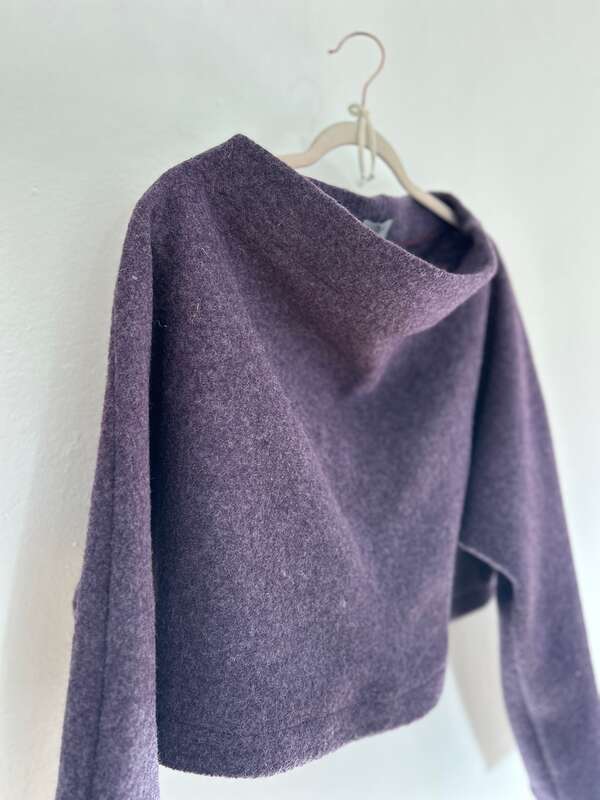 Pulli Turtleneck violett_02