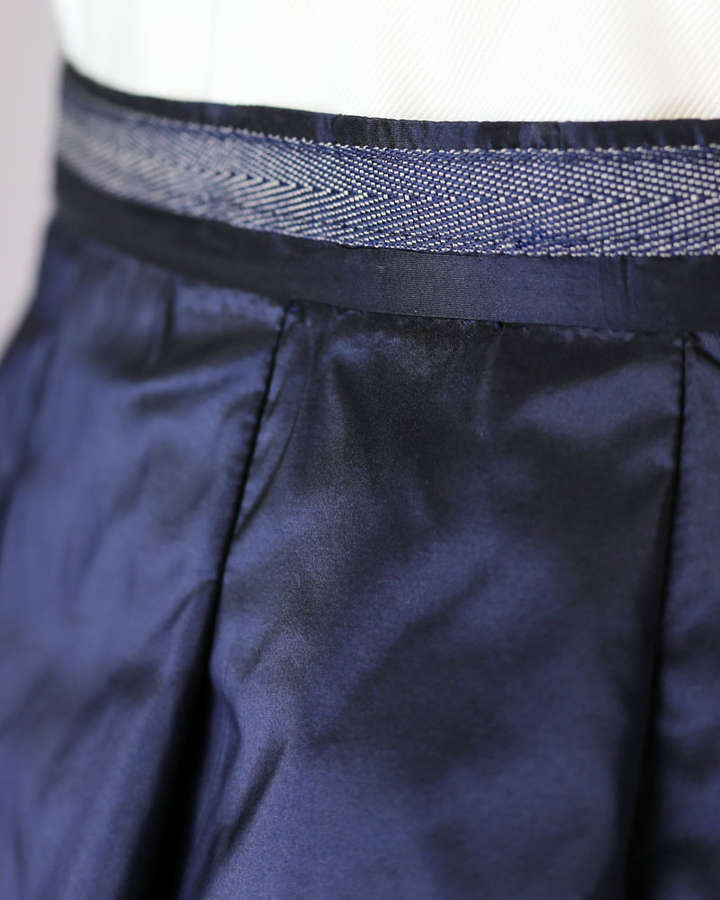 Ballon Rock Seide kobaltblau_01