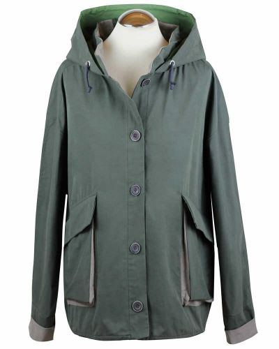 jacke_baumwolle_gewachst_midgrau.jpg