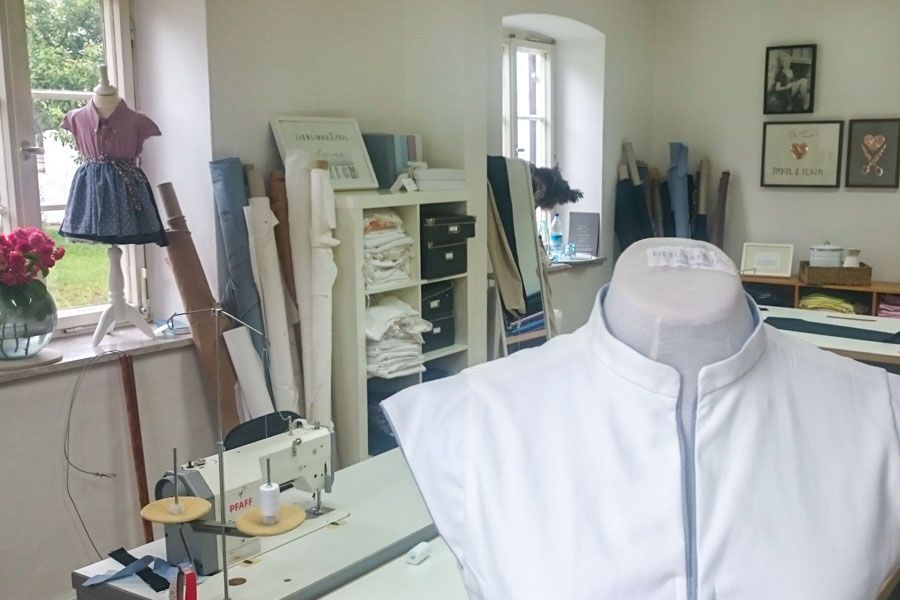 Atelier Lieblingsteil Gudrun Weber 006