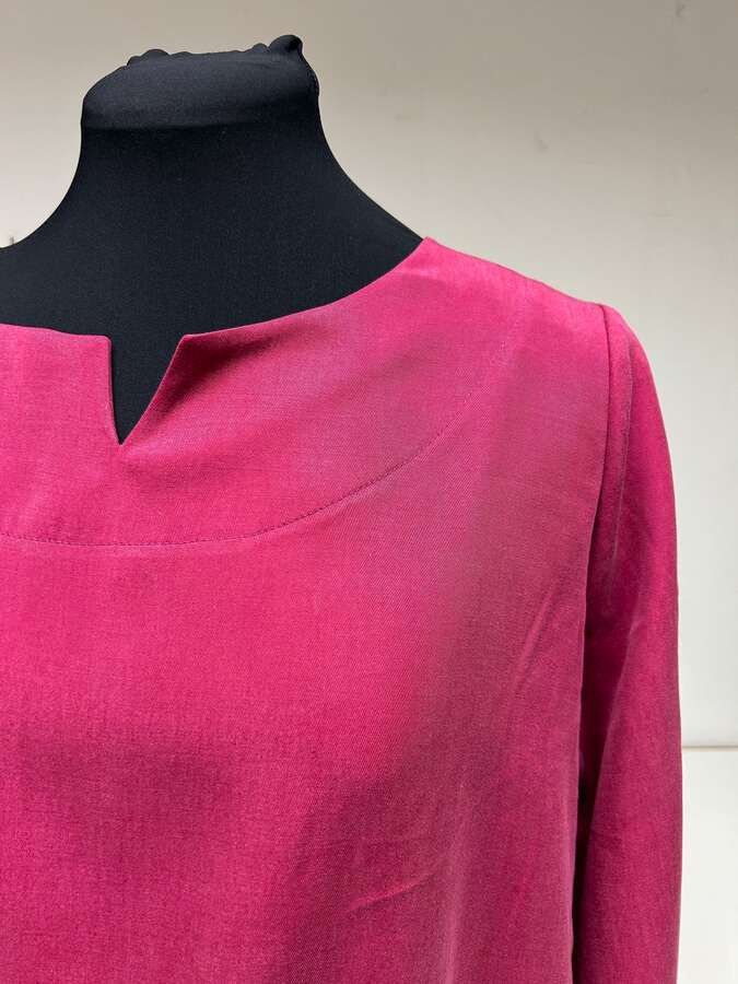 Bluse Tencel_01