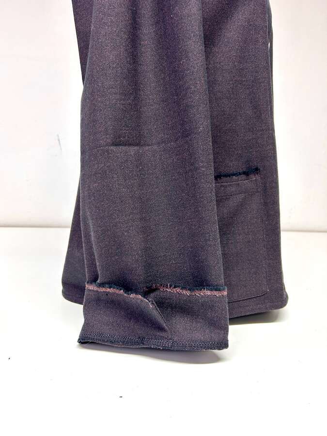 Hemdblusenjacke aubergine_02