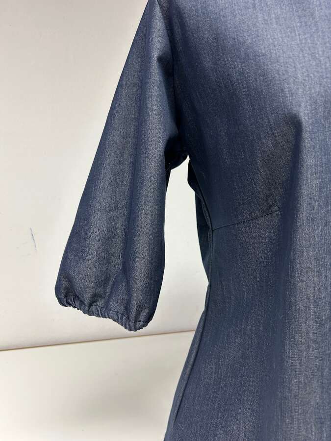 Blusenshirt denim_03
