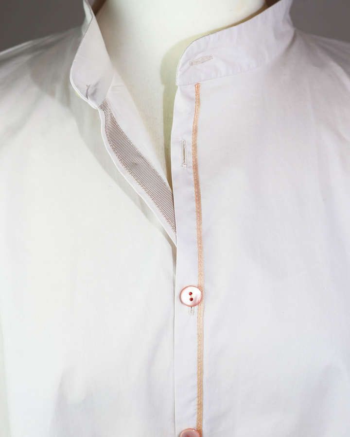 Rose Oversize Bluse_03