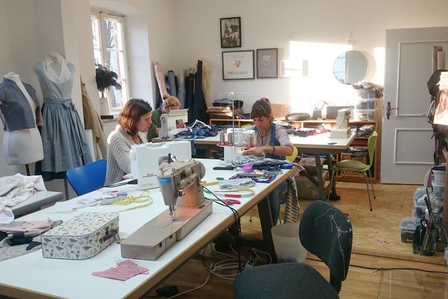 Atelier Lieblingsteil Gudrun Weber 007