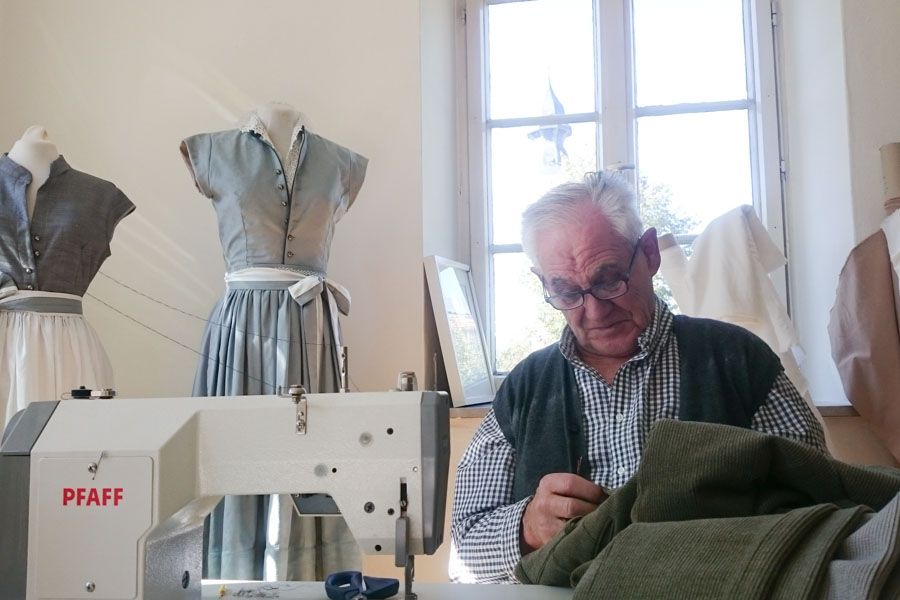 Atelier Lieblingsteil Gudrun Weber 008