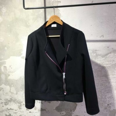 jacke_neopren_zipperjacke_navy.jpg