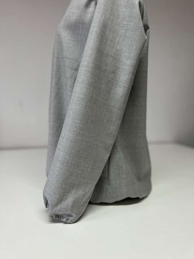 Bluse Langarm_02