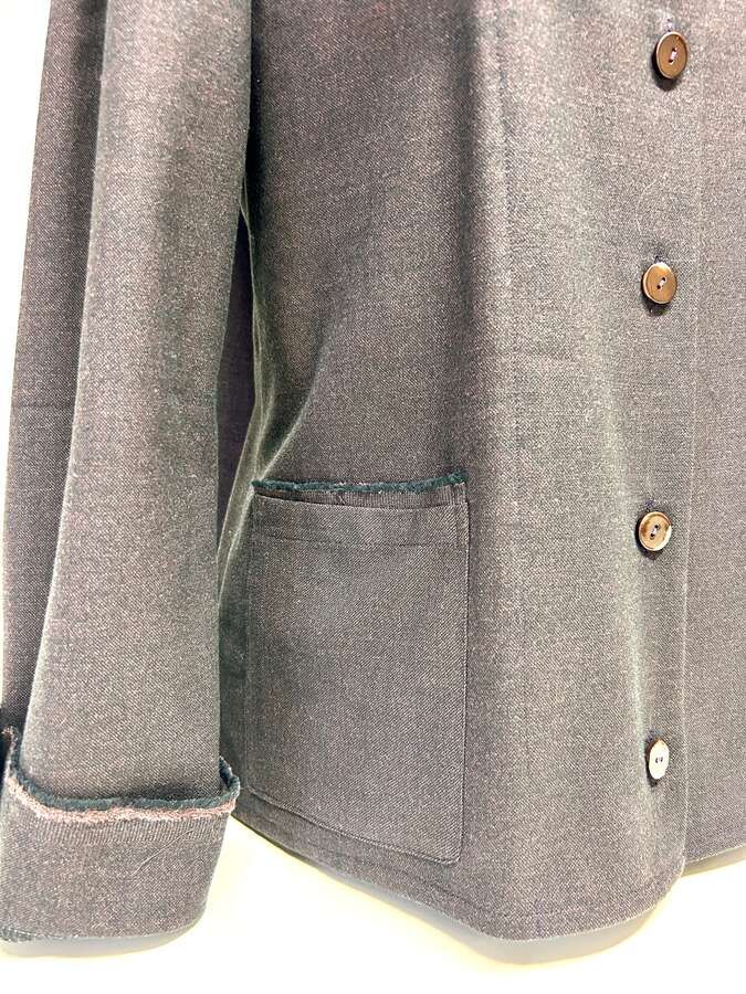 Hemdblusenjacke aubergine_03