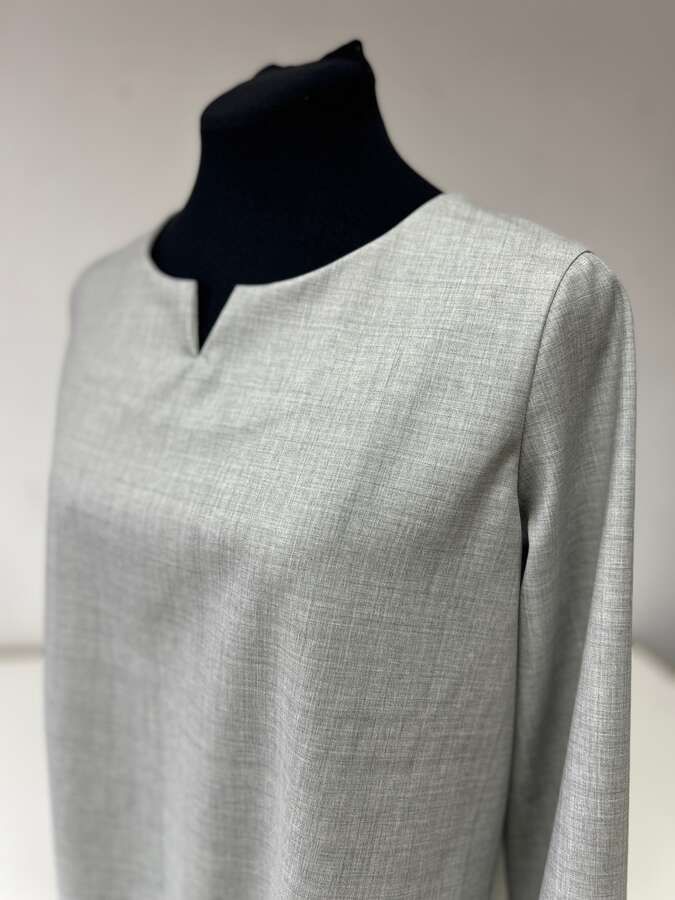 Bluse Langarm_01