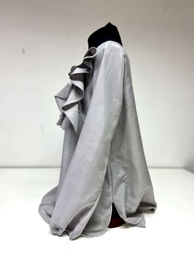 Bluse aus Voile_02