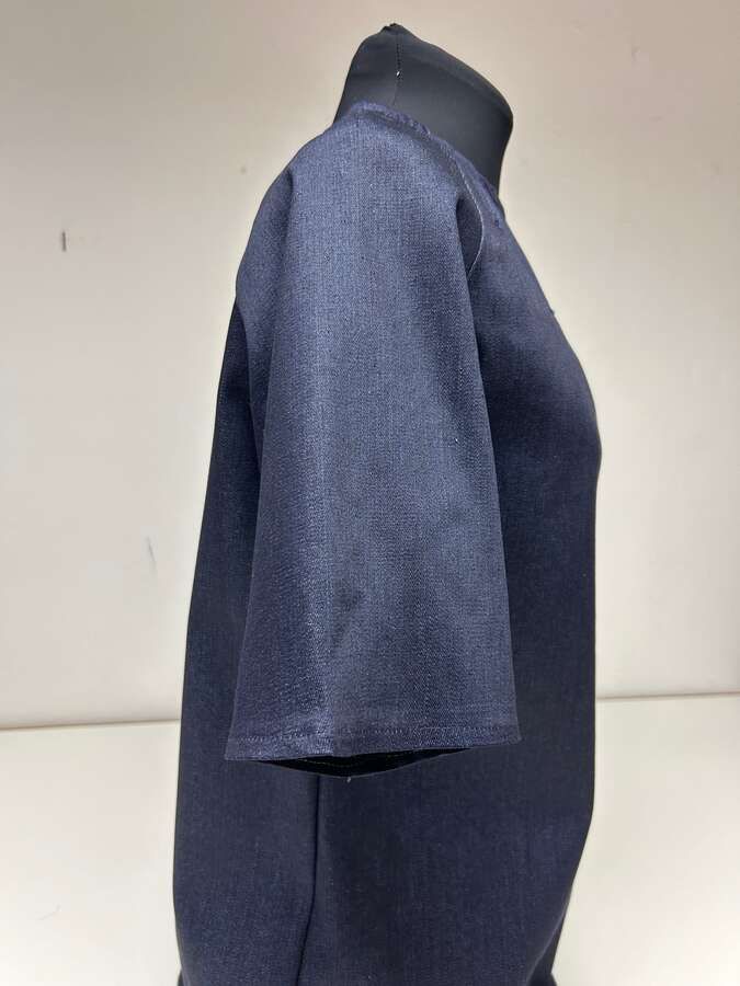 Bluse denim_03