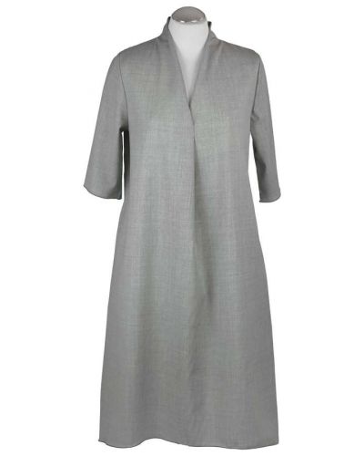 kleid_v_auschnittwolle__graumelange.jpg