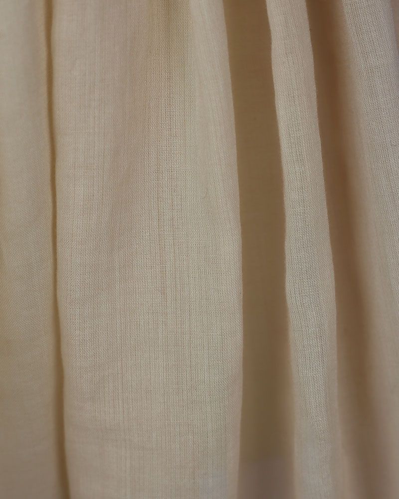 Dirndlschürze, Baumwolle Voile, puderrosa_03