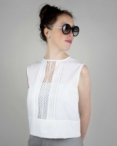 bluse_baumwolle_spitze_dirndl