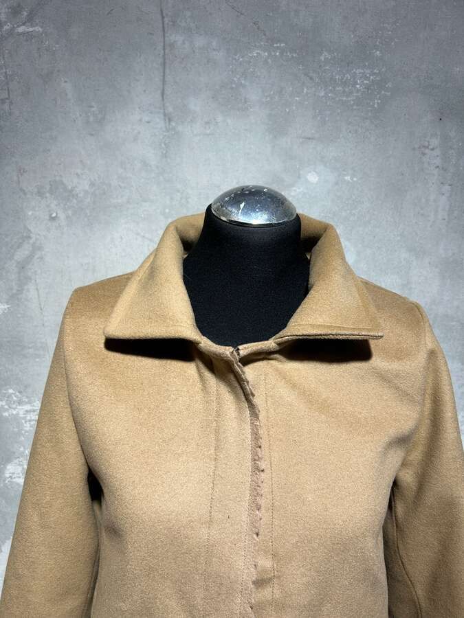 Hemdjacke kastig in camel_01