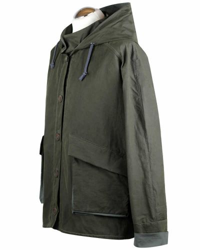 jacke_baumwolle_gewachst_dunkelgrau2.jpg