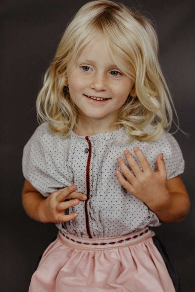 lieblingsteil_kinderdirndl_14.jpg