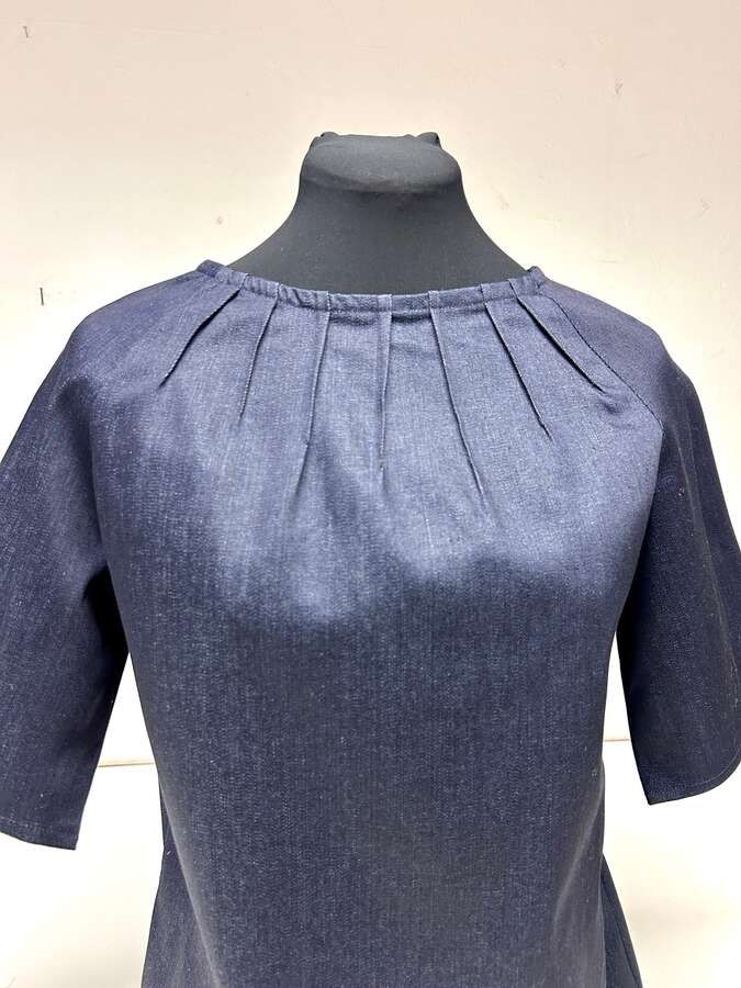 Bluse denim_02