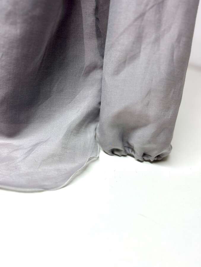 Bluse aus Voile_03