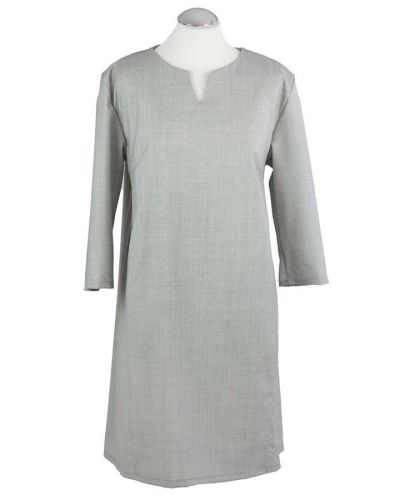 kleid_wolle_graumelange4.jpg
