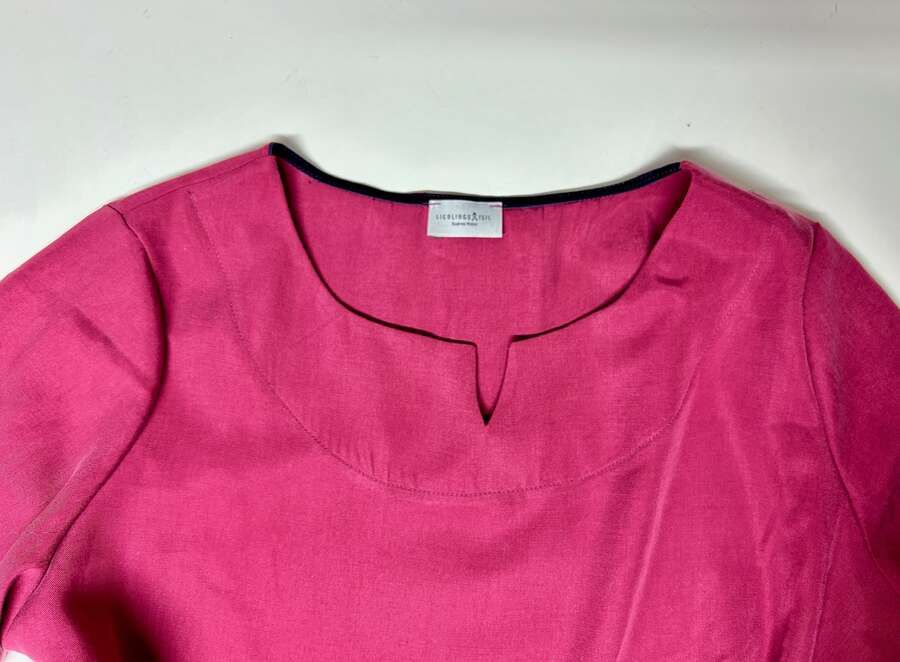 Bluse Tencel_03