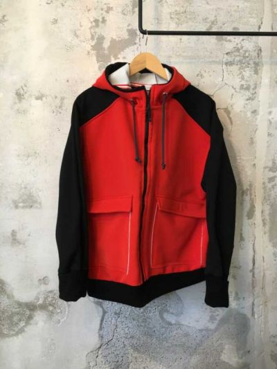 jacke_softshell_zipperjacke_rot3.jpg