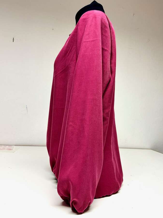 Bluse Tencel_02