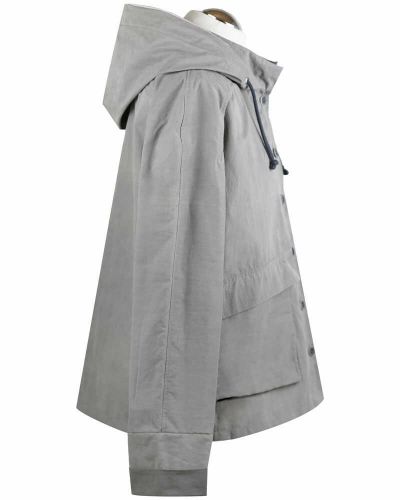 jacke_baumwolle_gewachst_hellgrau2.jpg
