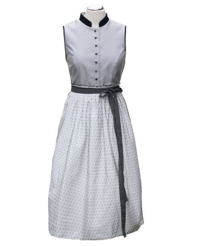 dirndl_mieder_seide_jaquard_5.jpg