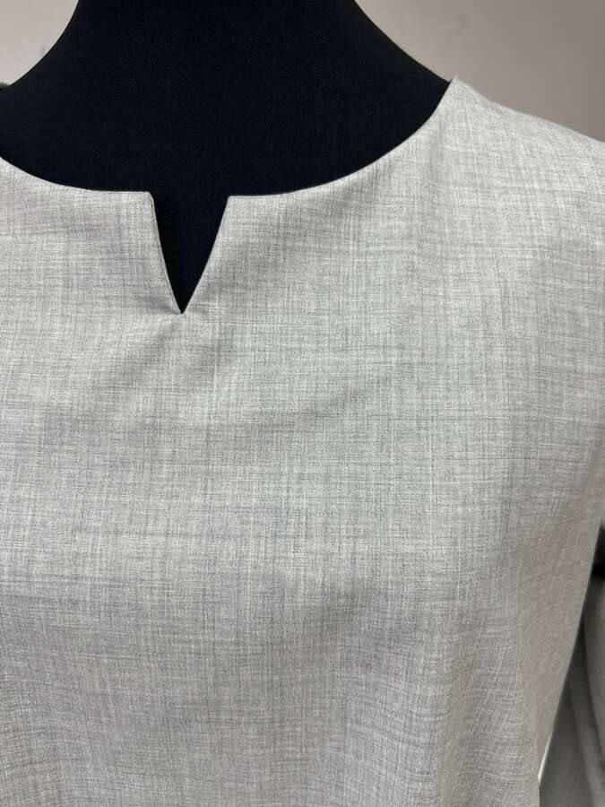 Bluse Langarm_03